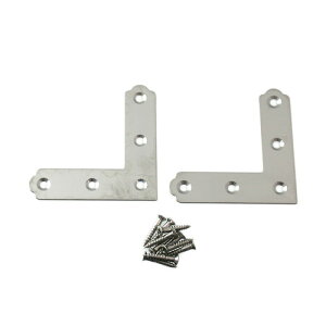 Q-028 XeX 58mm 2 00072028-001 nCWbN