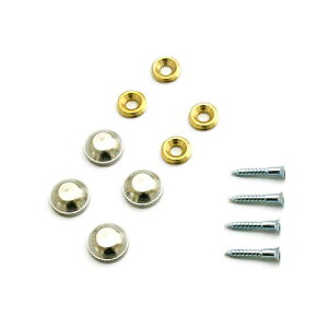 Z-185 ۋ~ 4 00072185-001 nCWbN
