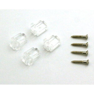 Z-188 PCP 4 00072188-001 nCWbN