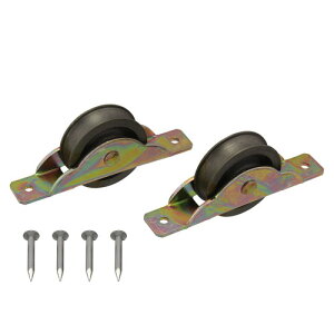 72596 X~g[[ˎ 30mm() 2 00072596-001 nCWbN