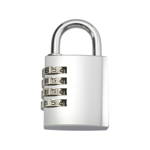 GS-813 OfgG4iZ 00072813-001 40mm nCWbN