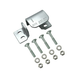 72846 ABLOY bLOv[g 80mm EJ 1g 00072846-001 nCWbN