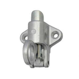 94390 DC-25 gbvb` Vo[ 00094390-001 nCWbN