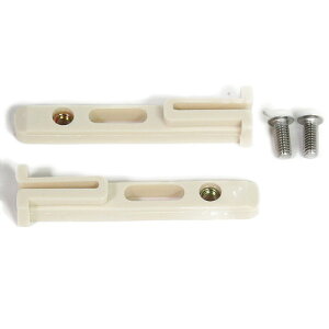 94482 Ԍ˗pU~gXe TPM15RL E1g 00094482-001 nCWbN