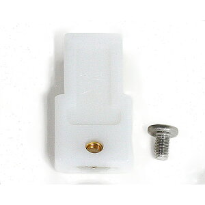 94483 Ԍ˗pU~ YKK HHX0023 1 00094483-001 nCWbN