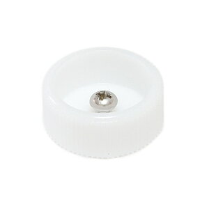 94671 HHK31433 �O���~��YS YK21 00094671-001 �n�C���W�b�N