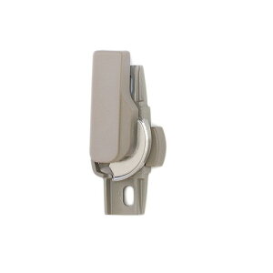 94730 W-01R-BZLV��|�h�~�N���Z���g���O���[R T30 00094730-001 �n�C���W�b�N