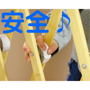 96301 xr[tFX gIZ 1g 00096301-001 nCWbN