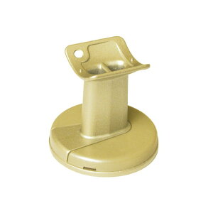 97105 t@CtuPbg S[h 1 00097105-001 nCWbN