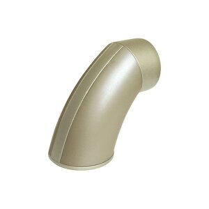 97107 t@CGhuPbg Vo[ 1 00097107-001 nCWbN