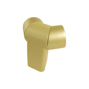 97117 t@CR[i[uPbg S[h 1 00097117-001 nCWbN