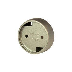 97125 t@CGhx[X Vo[ 1 00097125-001 nCWbN