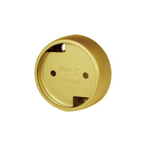 97126 t@CGhx[X S[h 1 00097126-001 nCWbN