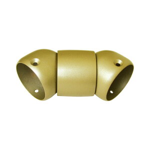 97132 GKg tLVuWCg S[h 1 00097132-001 nCWbN