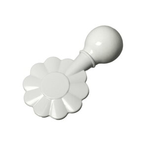 97165 gCt^JPnh 1 00097165-001 nCWbN