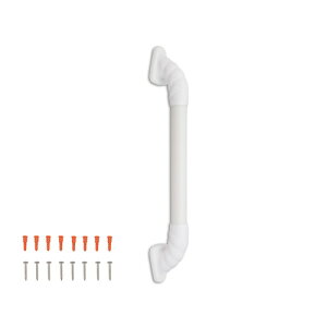 97279 p}`肷 490mm 00097279-001 nCWbN