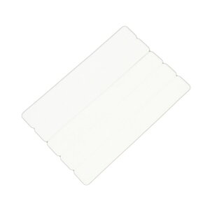 97400 IP{[萠mXx~ 150mm 5 00097400-001 nCWbN