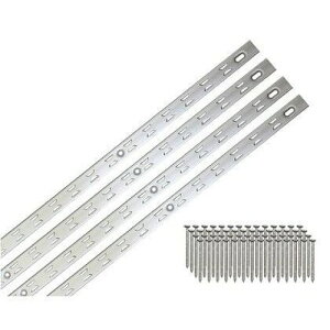 98181 [tI 1820mm Vo[ 4{(rXt) 00098181-001 nCWbN