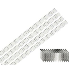 98182 [tI 1820mm zCg 4{(rXt) 00098182-001 nCWbN