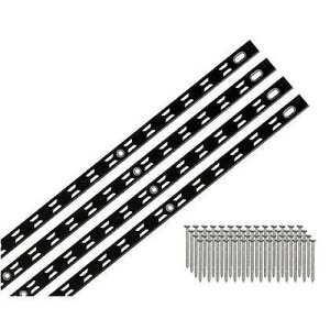 98183 [tI 1820mm ubN 4{(rXt) 00098183-001 nCWbN