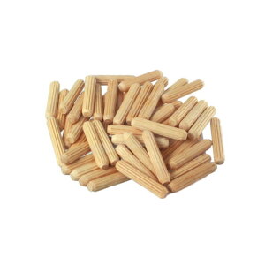 ؐ_{ 50{ 00098401-001 6×30mm nCWbN