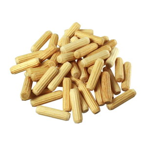 ؐ_{ 50{ 00098402-001 8×30mm nCWbN