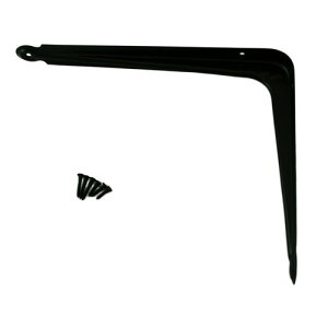 98443 L^I 200x250mm ubN 00098443-001 nCWbN