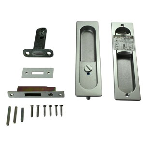 GIA NP531-W-SL-51 00738787-001 쏊