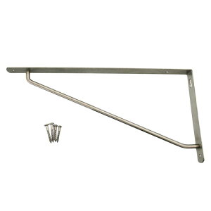 �X�e���X�����_�[�I�� 1�{�� 00098127-001 135mm×270mm �n�C���W�b�N