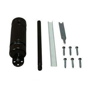 MC-201B �~�j�h�A�N���[�U�[ �X�g�����OS �� 00891899-001 �����H��