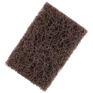 iC^V1 #120 r#120 SK11