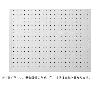 PGBD406-1 �p���`���O�{�[�h 00869690-001 �� 610×455×6.5mm ��