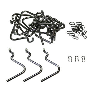 PBLFN-24 p`O{[hpL^tbN 20 00869719-001 