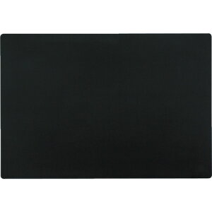  ʃubN{[h gȂ 550×800 MBDN85 550X800mm 