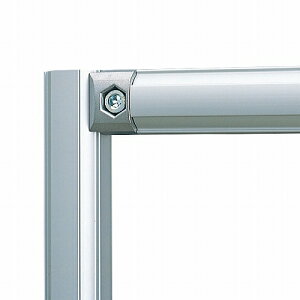 yNV[YzGFun}`RlN^Ci[ SGF-0007 Vo[ G-Fun