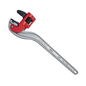 A~R[i[`E핢 CWVDA600 600X180X36mm MCC