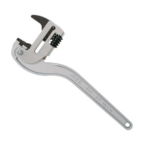 A~R[i[`XW CWTDA300 MCC