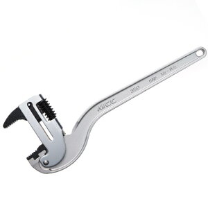 A~R[i[`XW CWTDA350 350X129X19mm MCC