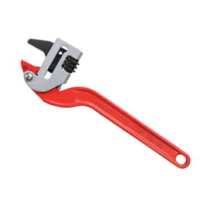 RpNgR[i[` CWC-200 MCC