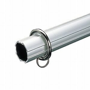 yNV[YzGFunOi[Vo[ SGF-0078 G-Fun