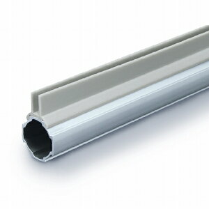 yNV[YzGFunplz[ht5p SGF-0138 G-Fun