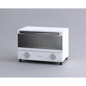 X`[I[ug[X^[ 2Ă SOT-011-W 2Ă ACXI[}