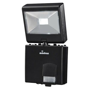 LEDZT[Cg dr 1 LS-B114D-K monban