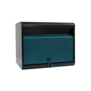 Xփ|Xg Ǖt FH-50 ubN/O[ O[Ct