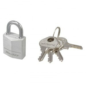 9120JAD A~싞 20mm 4{L[ 00850090-001 }X^[bNZg[