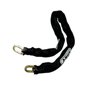 `F[ 6KS 65mm 03721096-001 {bNT[rX