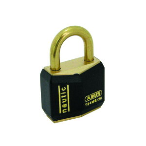 BPT-84 AoX싞 20mm 3{L[ 00721222-001 {bNT[rX