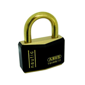 BPT-84 ABUS싞 35mm 3{L[ 00721251-001 {bNT[rX