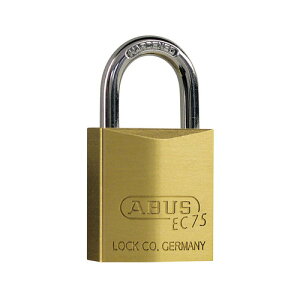 BP-EC75-30 ABUSfBv싞 30mm 3{L[ 00721253-001 {bNT[rX