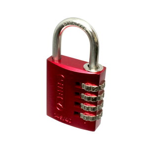 145IB/40 ABUSio[ώ싞 bh 00721265-001 {bNT[rX